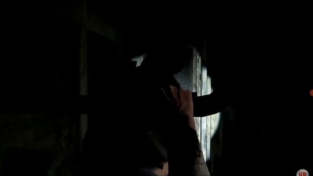 Реакция на Валайбалалай . The Last of Us. смотреть онлайн