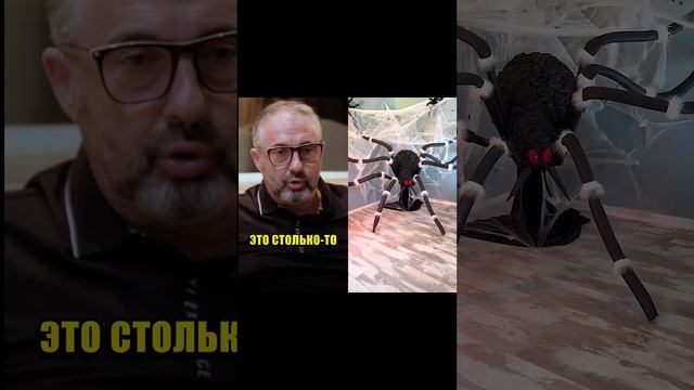 Какой должна быть цель. смотреть онлайн