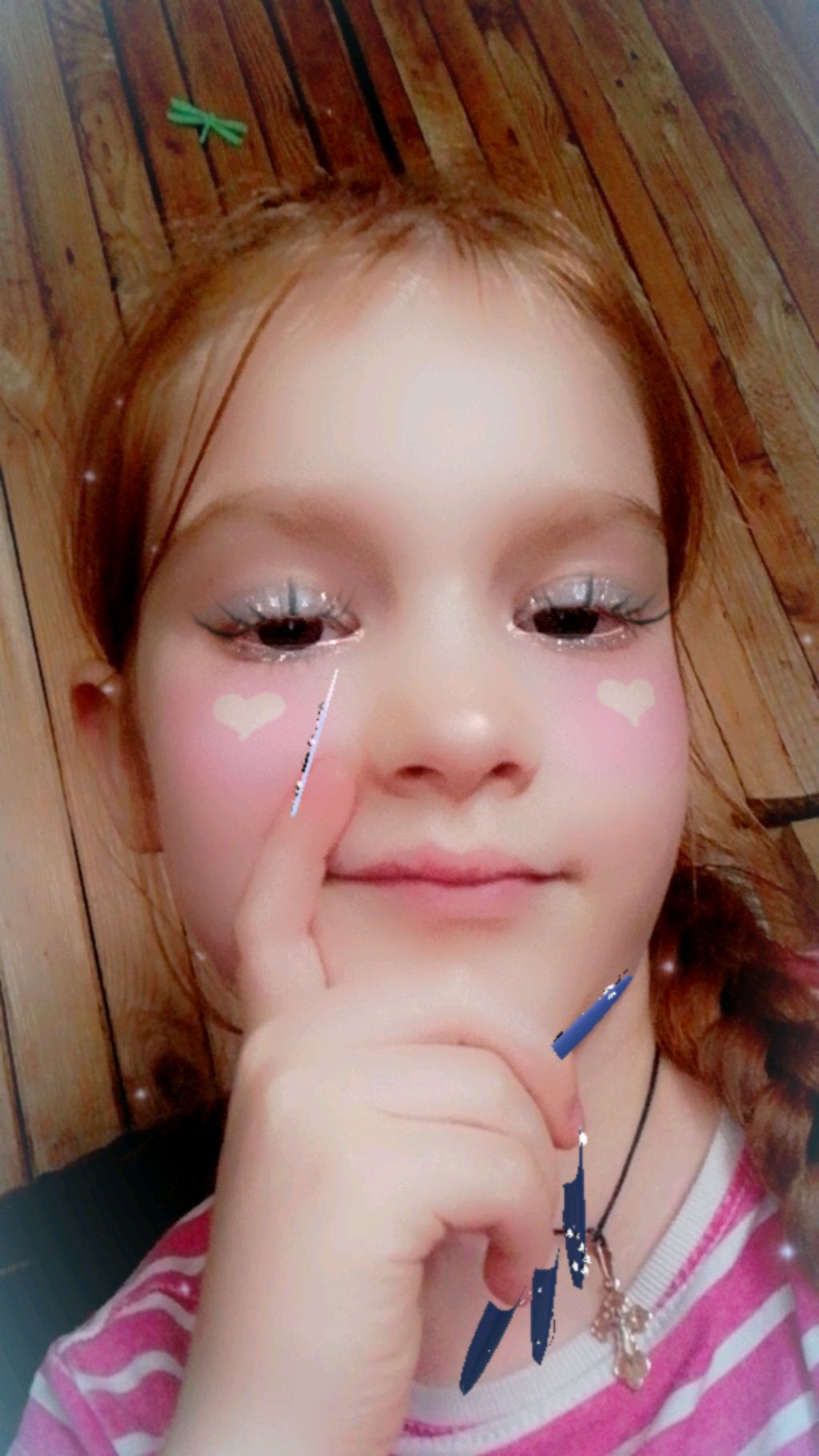 Что токое шлако боун смотреть онлайн