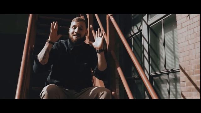 Save Me Pt. 2 - AxcessPeace ft. Trevor Scott смотреть онлайн