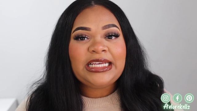 SEPHORA MAKEUP HAUL 2022 | HOLIDAYS SAVINGS EVENT | MY BIGGEST HAUL EVER