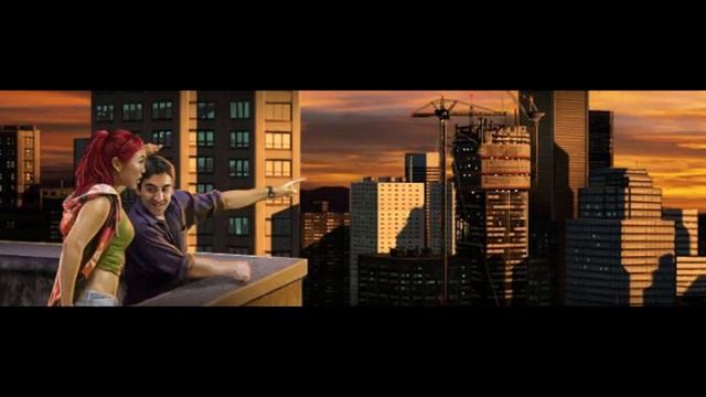 Mafia Wars: Informant Podcast Episode 116: ZMC Woes, and Other Gifting Issues смотреть онлайн