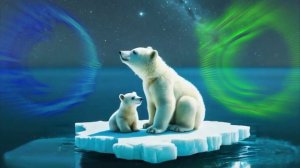 Метал кавер на Колыбельную медведицы