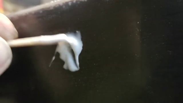 22 апреля 2021 г. смотреть онлайн