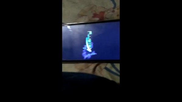 Bypass google frp 6.0 astarry sun 5