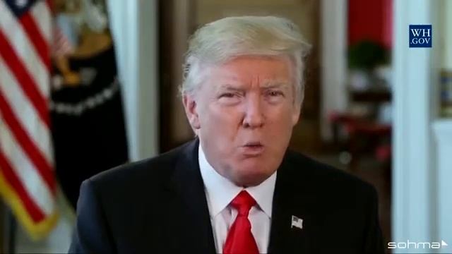 Donald Trump Singing: "I Play Pokemon GO Everyday!" смотреть онлайн