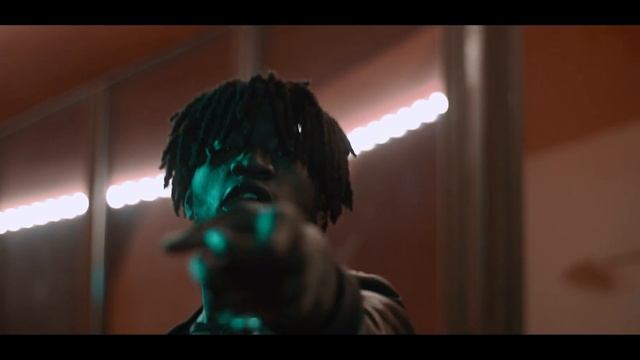 WG Mafia - Freestyle nouveau monde #2 смотреть онлайн