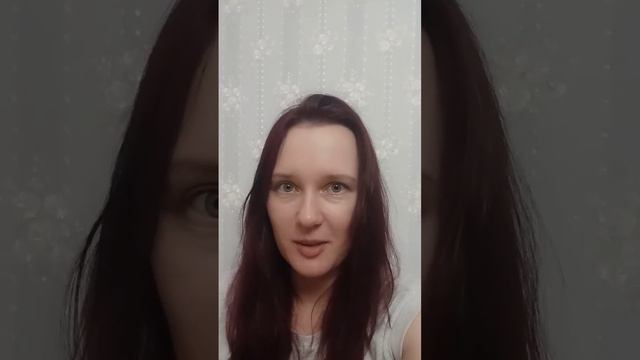 Отзыв Анастасии на курс Степана Юсина ВИТ. "Это как будто новое начало" смотреть онлайн