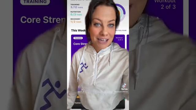 Get to Know the NEW AF APP! смотреть онлайн