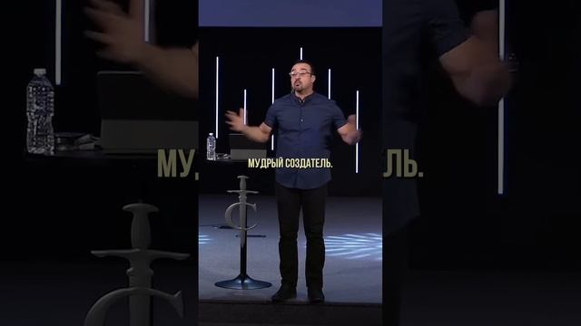 «ПОСЛУШАНИЕ - ЭТО ВСЁ, ЧТО НЕБЕСНЫЙ ОТЕЦ, ОЖИДАЕТ ОТ СВОИХ ДЕТЕЙ» Пастор Андрей Шаповалов смотреть онлайн