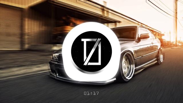 Lil Jon x Three 6 Mafia - Act a Fool Remix by Anbroski смотреть онлайн