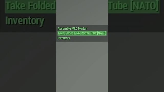 How To Use Mortars in Arma 3 смотреть онлайн