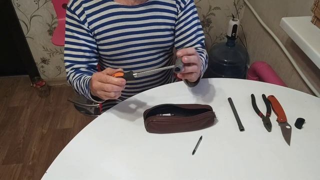 Мой инструмент. смотреть онлайн