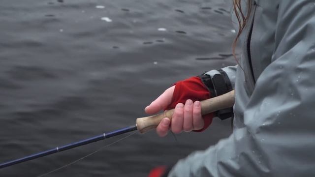 How Northern Pike Hunt Prey | Need to Know Info for Anglers смотреть онлайн