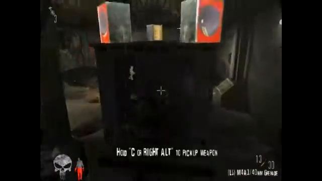 ¿Castigando a Deadpool? Punisher Casebox 01 Gameplay смотреть онлайн