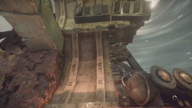 Batman: Arkham Asylum - ALL BOSSES (PS5 4k) смотреть онлайн