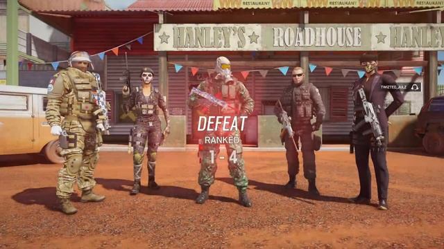 R6 but Id rather play roblox смотреть онлайн
