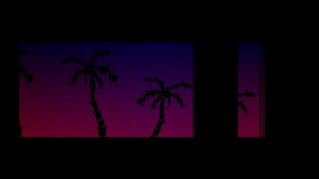 Hotline Miami - Прохождение 5 смотреть онлайн