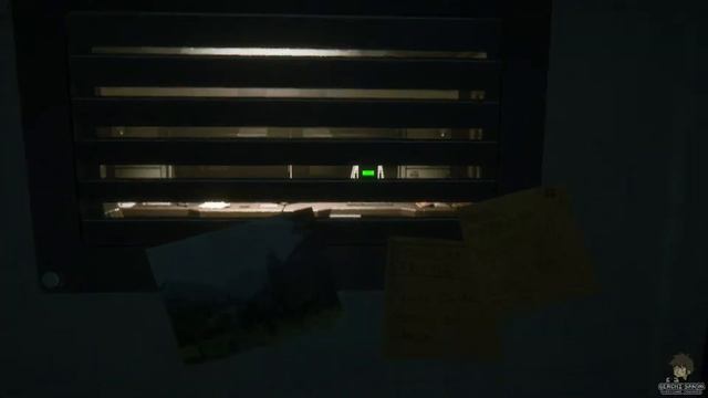 [#10] [ALIEN: ISOLATION] [NO COMMENTARY] смотреть онлайн