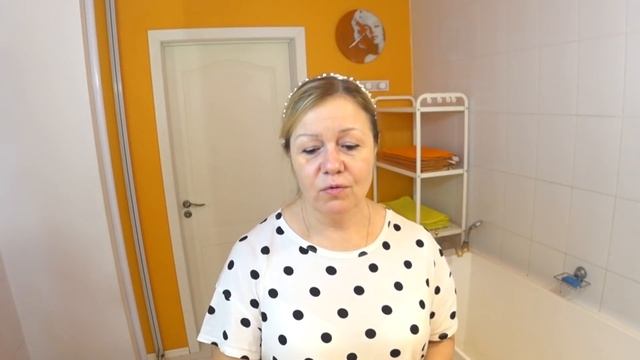 Как Умываться и Чистить Зубы ШАГ # 24 | Марафон Полезных Привычек "Волшебная Среда" смотреть онлайн