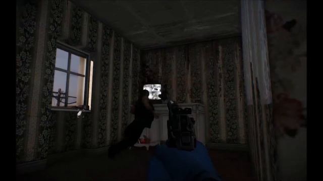 #PAYDAY2 DeathWish - Big Oil Day 1 (Solo Stealth, No HUD) смотреть онлайн