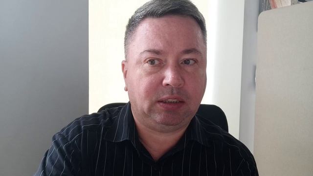 Mobil 1™ ESP 5W-30