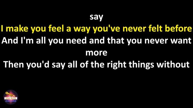 Adele - Best For Last (Lyrics Version) смотреть онлайн