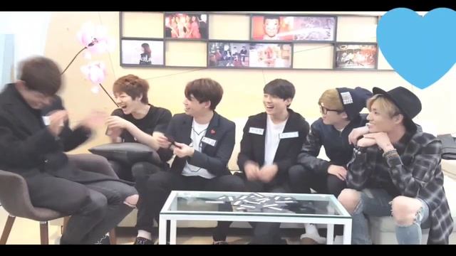 [DAY6 VLIVE 151028] Daily Camera Episode 2 ENG SUB смотреть онлайн