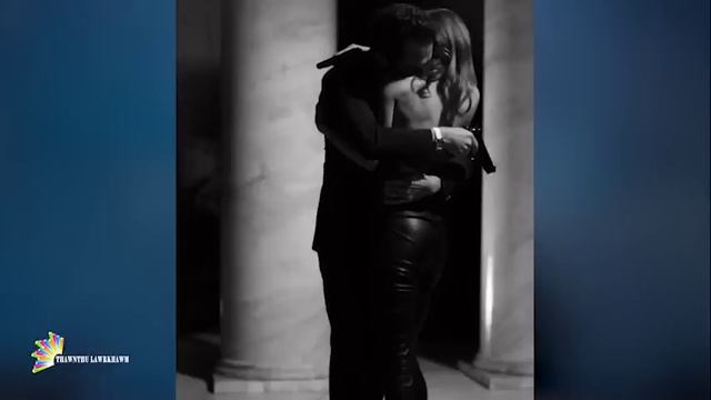 24-89 episode -2| Mafia Romance| Mizo love story Ziaktu Becky Rafa Renthlei смотреть онлайн