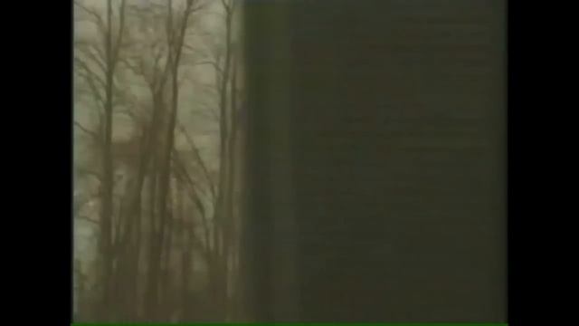 Portishead - Wandering star (HQ) смотреть онлайн