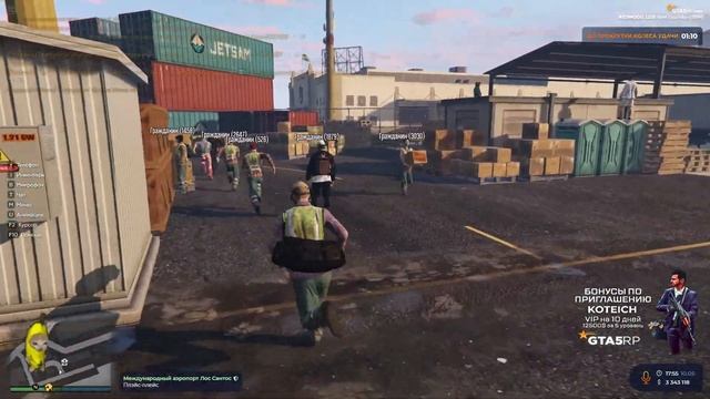 ПЕРВЫЙ СТРИМ ЗА ДОЛГОЕ ВРЕМЯ. Играем в Helldivers 2 смотреть онлайн