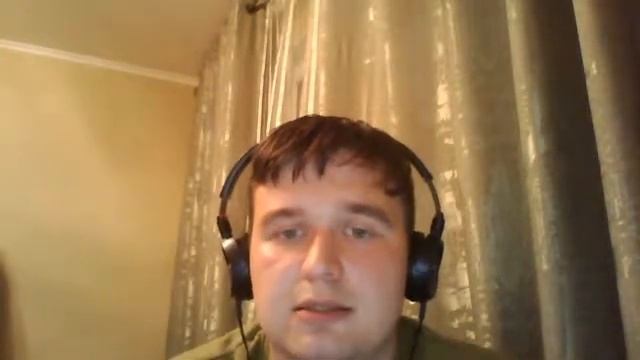 Новости Недели по игре метро 2033.Выпуск №3 смотреть онлайн