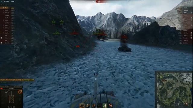 Bet Chet 1 vs 8 смотреть онлайн