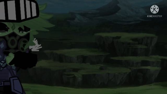 “It was nice while it lasted” [C!Lore] ||DreamSMP|| смотреть онлайн