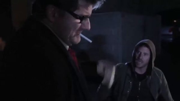 Payday The Web series All episodes[HD]