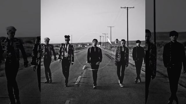 Bigbang-(Last Dance)