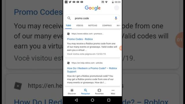 Lançou o fedora do Chile e (promo code!!!!) смотреть онлайн