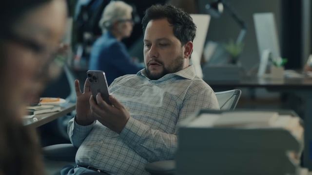 Apple Intelligence - Инструменты для работы с текстом - IPhone 16