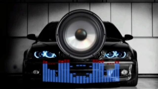 бас музыка 2024 крутой музон для качалки🩷🫨🩷🩷🫸🫷 смотреть онлайн