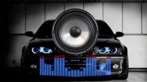 бас музыка 2024 крутой музон для качалки🩷🫨🩷🩷🫸🫷