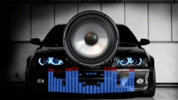 бас музыка 2024 крутой музон для качалки🩷🫨🩷🩷🫸🫷