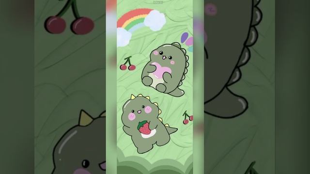 3 часть смешные истории про Хэллоуин. смотреть онлайн