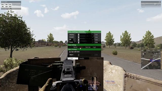 ArmA 3 2019 05 05 01 54 22 01 смотреть онлайн