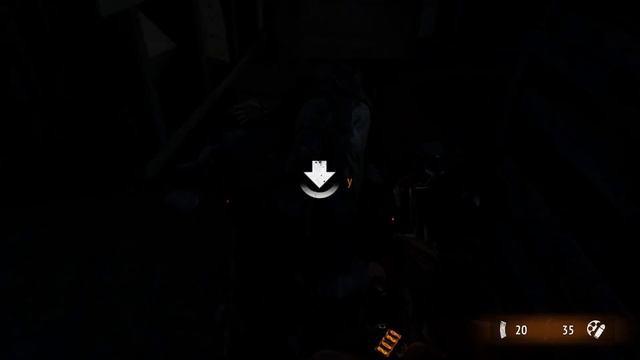 Metro Last Light ► #5 булки Венеции и не только.. (18+) ► смотреть онлайн