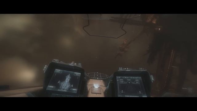 Star Citizen's 2024 Will Be INSANE! смотреть онлайн
