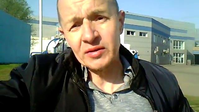 Кривой Рог Фейсбук Виктор. смотреть онлайн