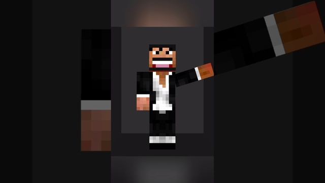 всем привет