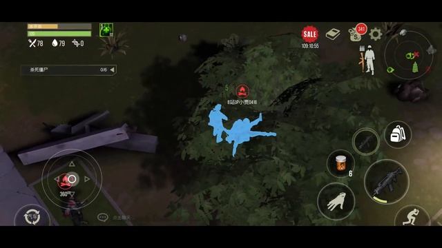 prey day pvp :RIP cowboys,I cant bear to kill sanches team, respect to them for keep fighting. смотреть онлайн