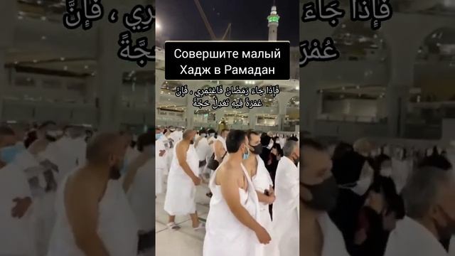 9 января 2024 г. смотреть онлайн
