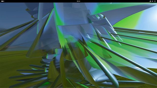 Fedora 39 im Test – Was wird aus dem Hut gezaubert? смотреть онлайн